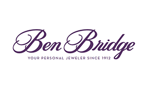 Scott Burns Voice Actor Producer Ben-Bridge-Jewelers