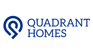 Scott Burns Voice Actor Producer Quadrant-Homes