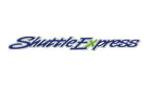 Scott Burns Voice Actor Producer Shuttle-Express
