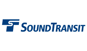 Scott Burns Voice Actor Producer Sound-Transit