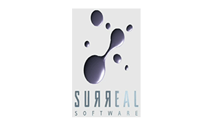 Scott Burns Voice Actor Producer Surreal-Software