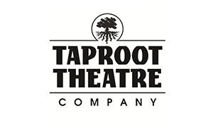 Scott Burns Voice Actor Producer Taproot-Theater