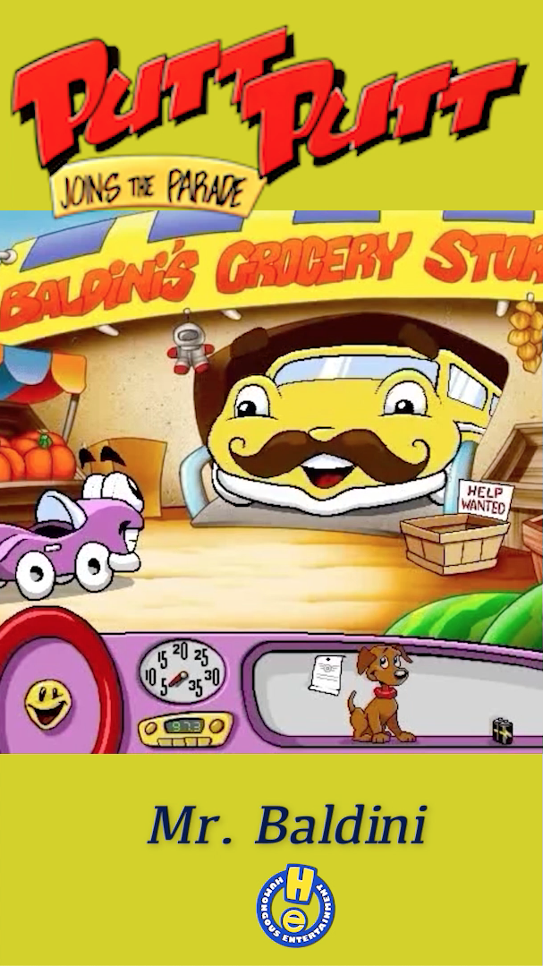 Putt Putt Mr Baldini_03 KEEP